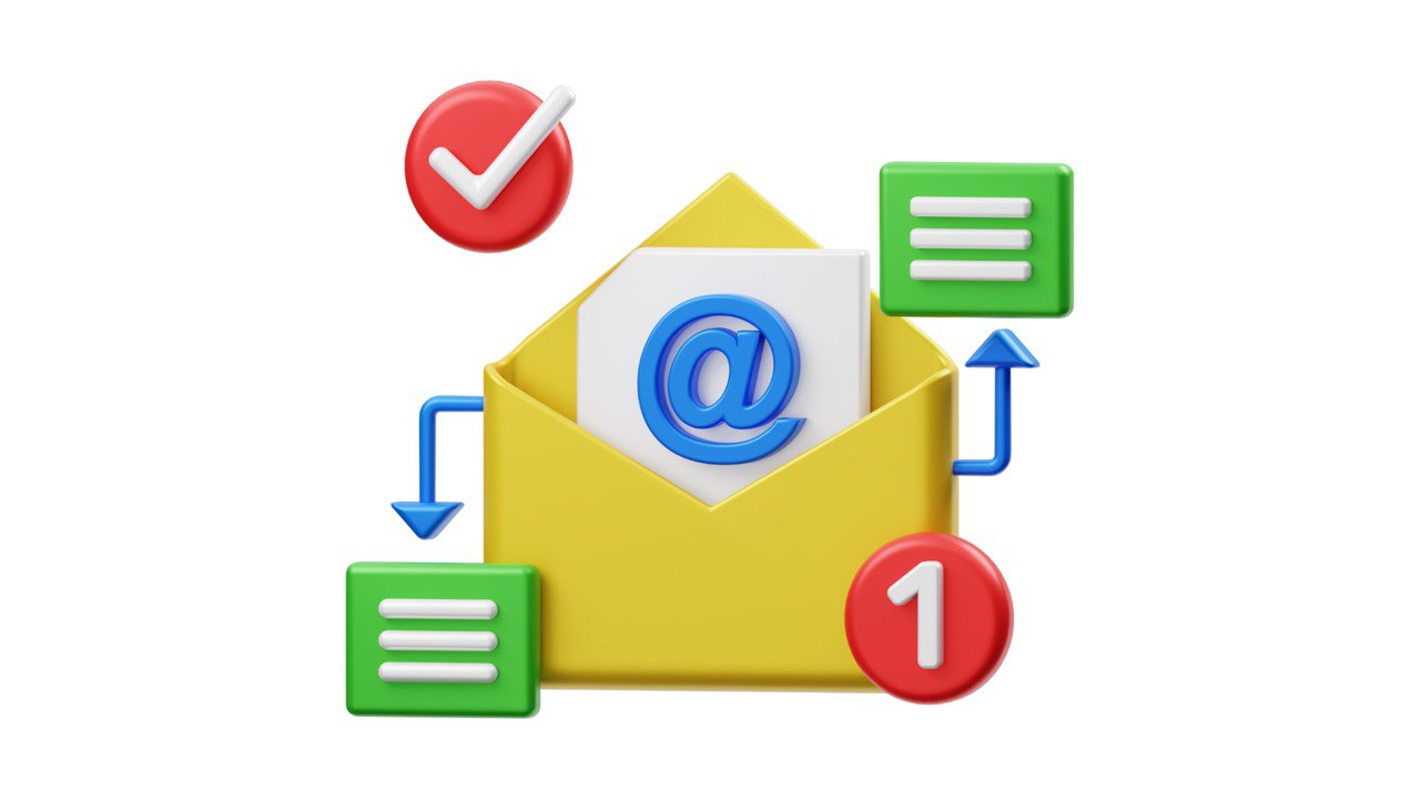 Email Marketing