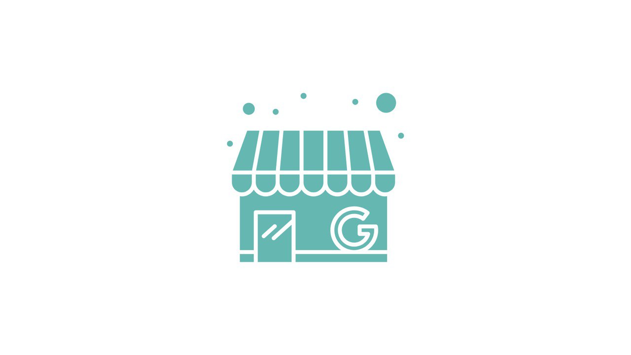 Google Business