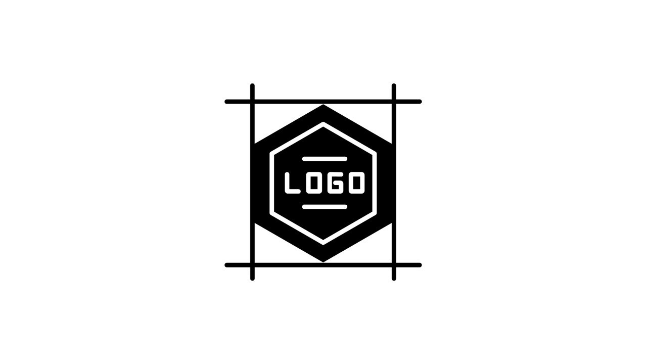 Brand Identity