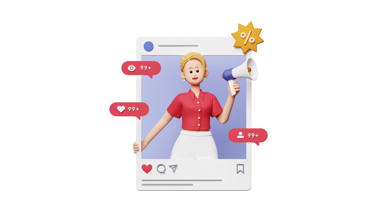 Social Media