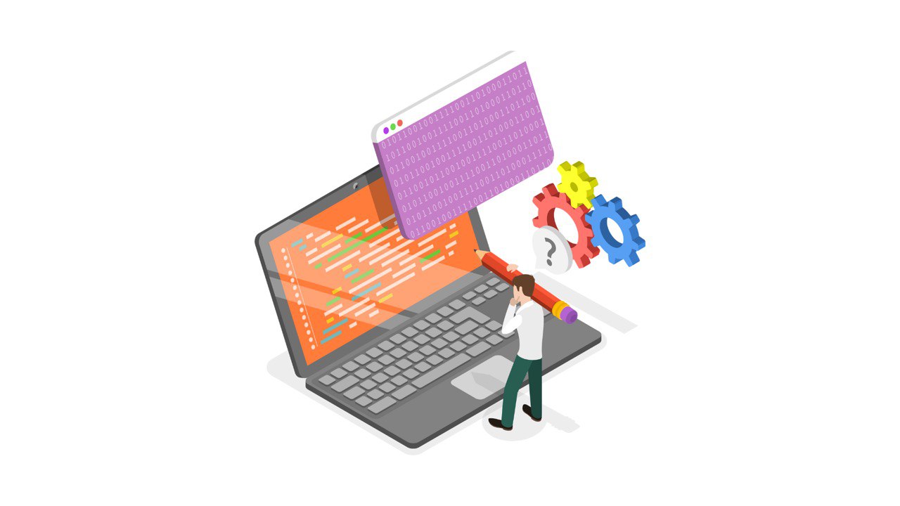 Website Development