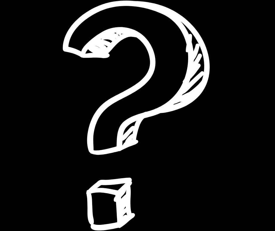 FAQ Animation